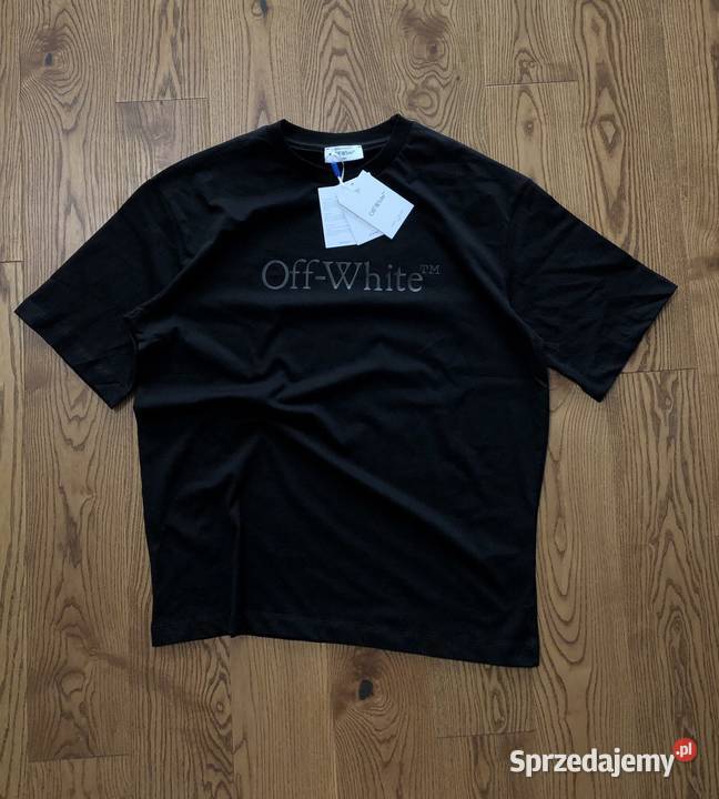 Koszulka TShirt Bluzka Burberry S2XL Balenciaga Warszawa sprzedam