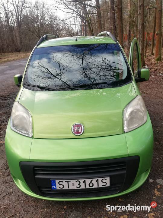 Sprzedam wspomaganie kierownicy Tychy
