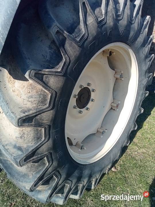 Opona 46085 R 38 Korycin