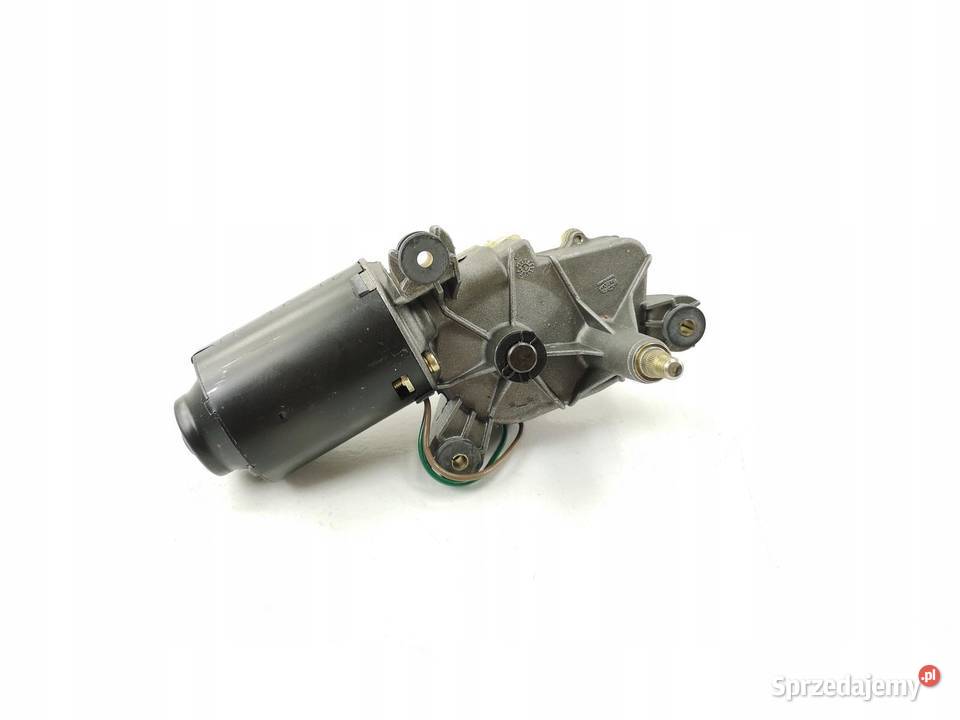 SILNIK TYLNEJ WYCIERACZKI FIAT CROMA 19901996