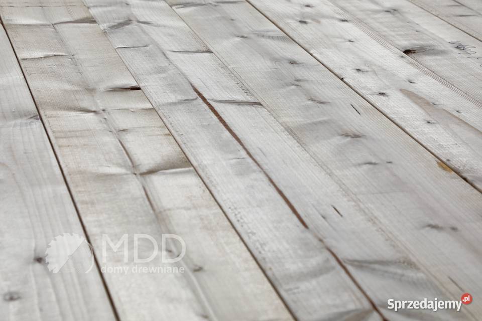 Drewno konstrukcyjne C24 45x145 mm Łabuńki Pierwsze