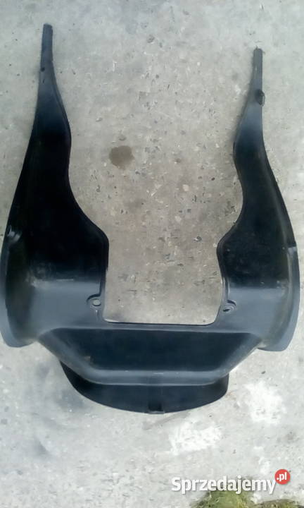 Owiewkanie yamahanie suzukinie honda Tarnobrzeg