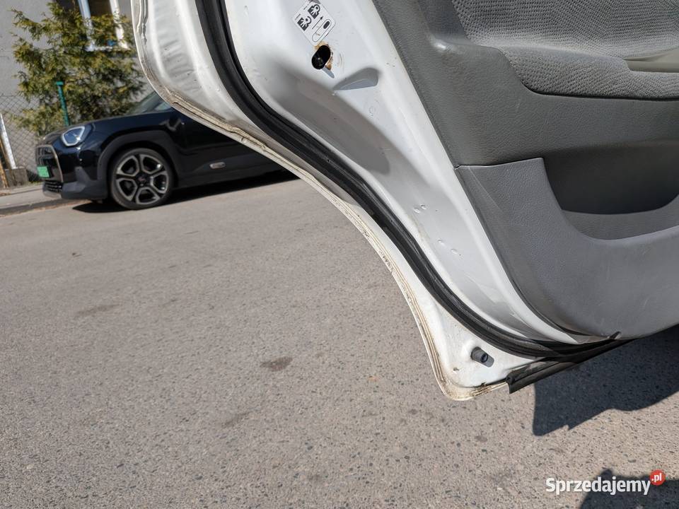 Chevrolet Lacetti 16 SE kombi