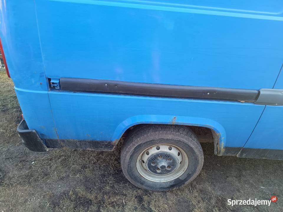 Lublin III Lublin podlaskie Wasilków sprzedam