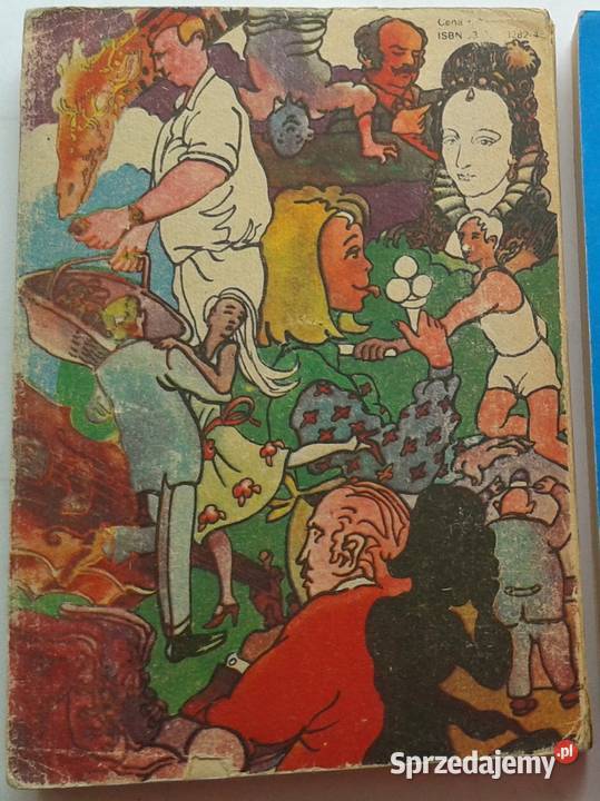 Active English cz3 Janina Smólska sprzedam