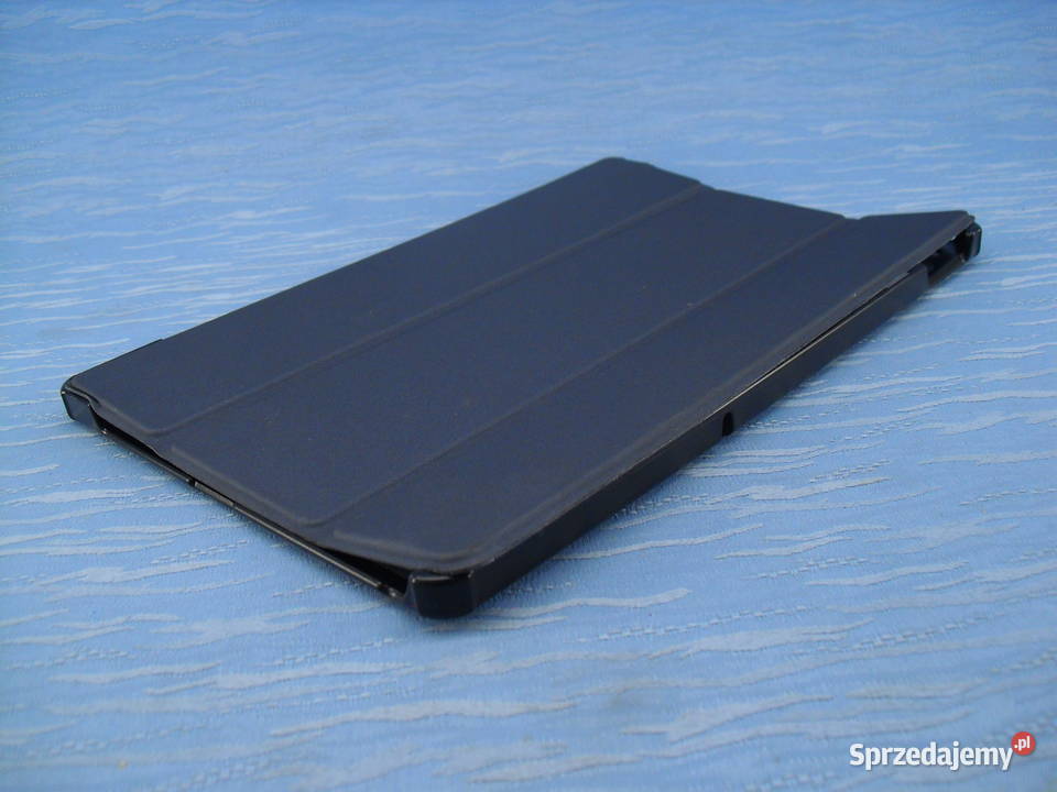 ETUI DO TABLETU ok 8 do 10 Bielawa