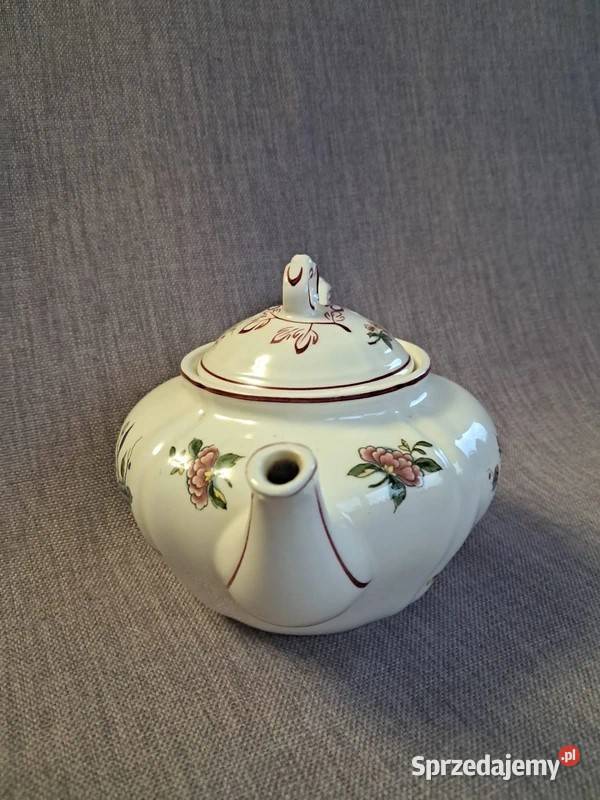 Villeroy Boch dzbanek Skwierzyna