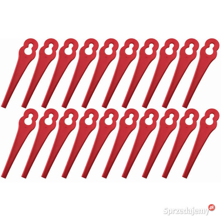 PODKASZARKA AKUMULATOROWA 18V DEDRA SASALL Opalenica