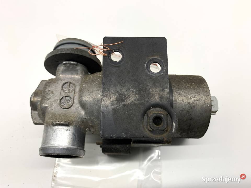 SILNIK KROKOWY BMW E39 1744713 20 150 9503 sprzedam