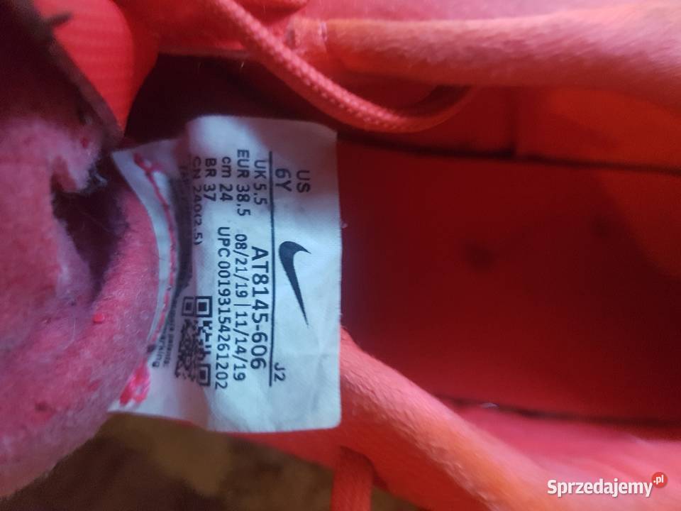 Buty do bali numer 385 serdecznie sprzedam