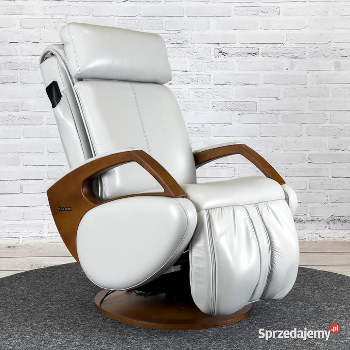 Keyton H10 domo Powystawowy 3657 Rest Lords Dom i Ogród Olsztyn