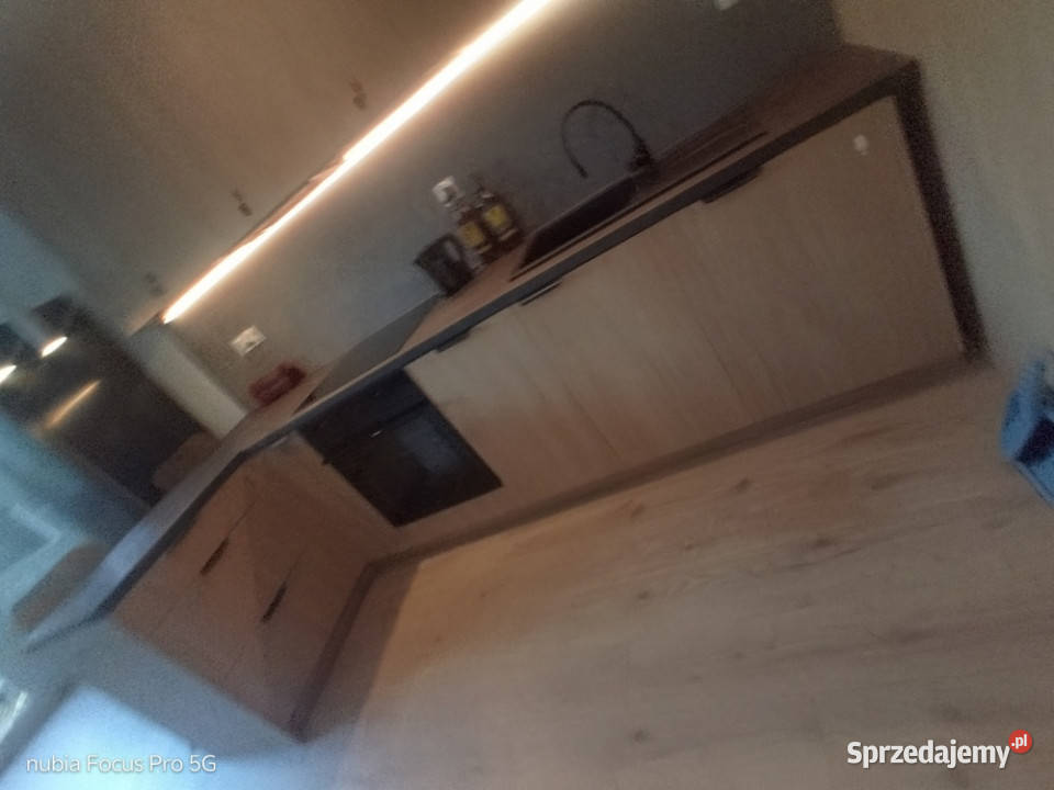 Saska Kępa kawalerka studio wynajem apartament Liczba pokoi 1 Warszawa