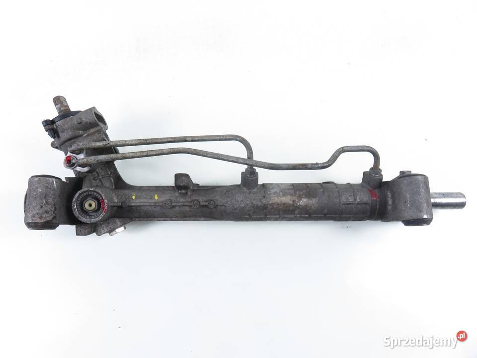 MAGLOWNICA FIAT CROMA II 194 A0003850