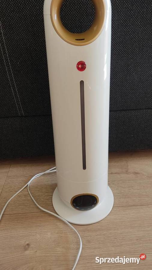 Nawilżacz Eldom NU9 Atmo Kędzierzyn-Koźle