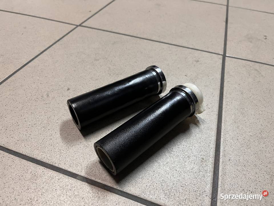 Rolgaz manetki Hyosung GA 125 Cruise Pozostałe Brzeszcze