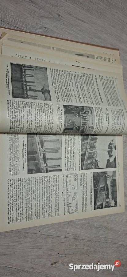 Naprawa samochodów STAR 28 i 29 Łęczyca sprzedam