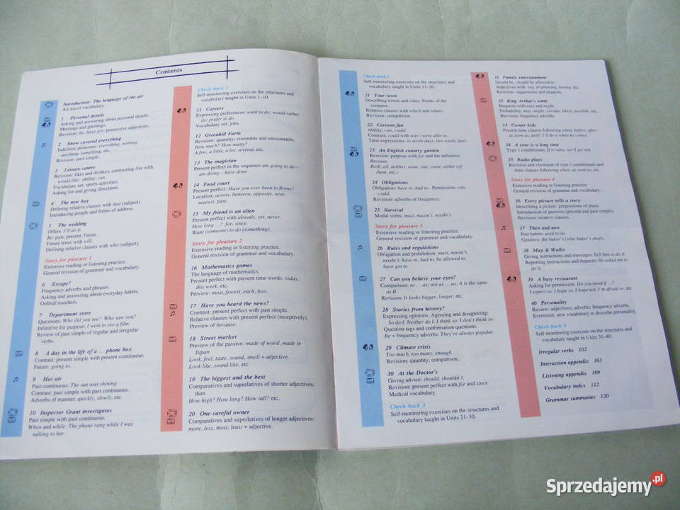 Matura Choices Intermediate Workbook plus MP3 CD Oborniki Śląskie sprzedam