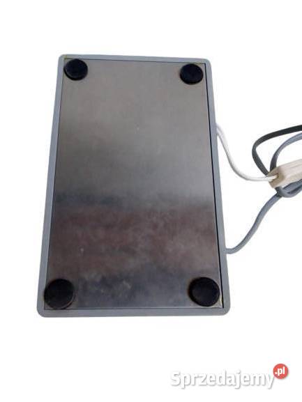 Zasilacz do analizatora barw Wallner TR 1275 Rzeszów