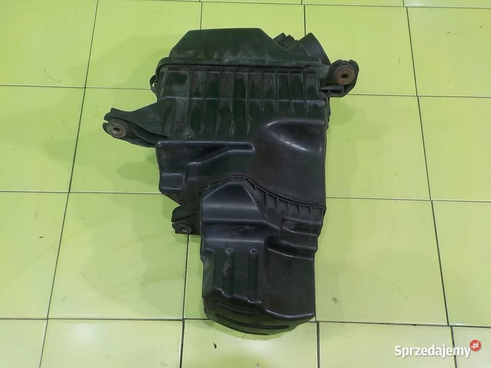 KIA SOUL 16 CRDI 09r 5D obudowa filtra powietrza sprzedam