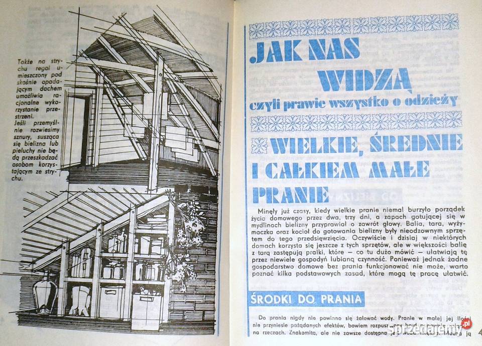 abc gospodarstwa domowego Elżbieta Banasiak Chełm