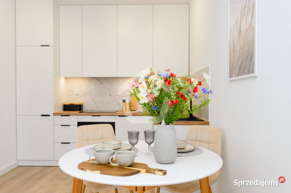 3 pokoje z aneksem duża łazienka parter z piwnica Rzeszów