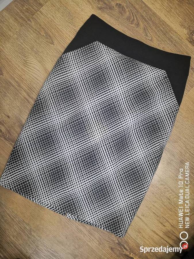 Spódniczka damska Spódnice i sukienki Rogoźno sprzedam