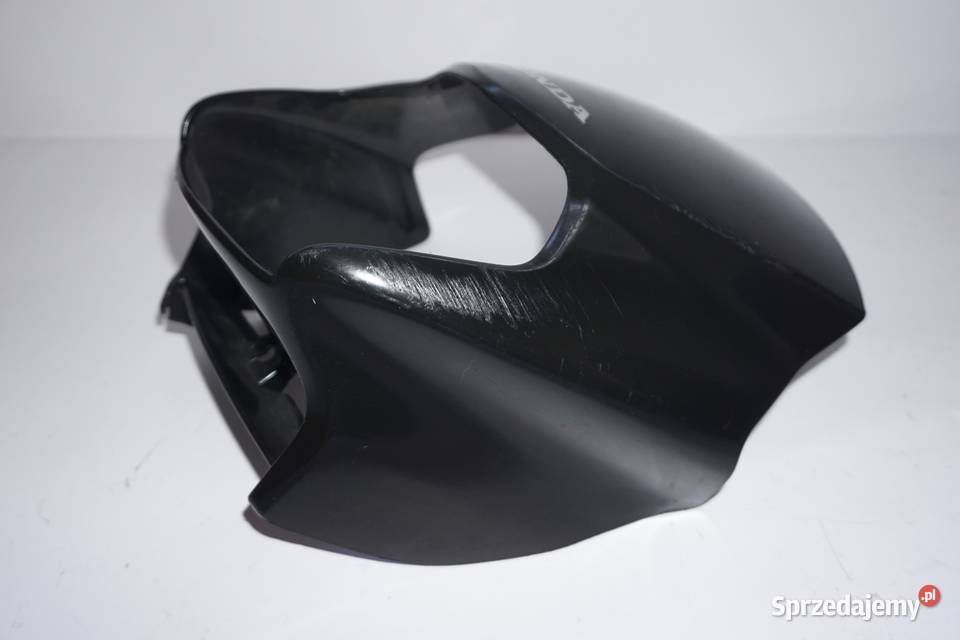 OWIEWKA OSŁONA LAMPY CZASZA HONDA XR125 Elementy nadwozia Turek