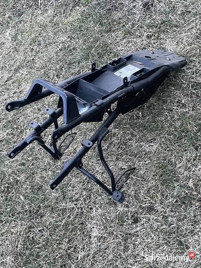 Stelaż yamaha dt Częstochowa