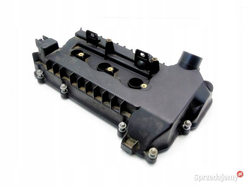 POKRYWA ZAWORÓW 11 COLT VI SMART FORFOUR 993900 osobowe Sosnowiec