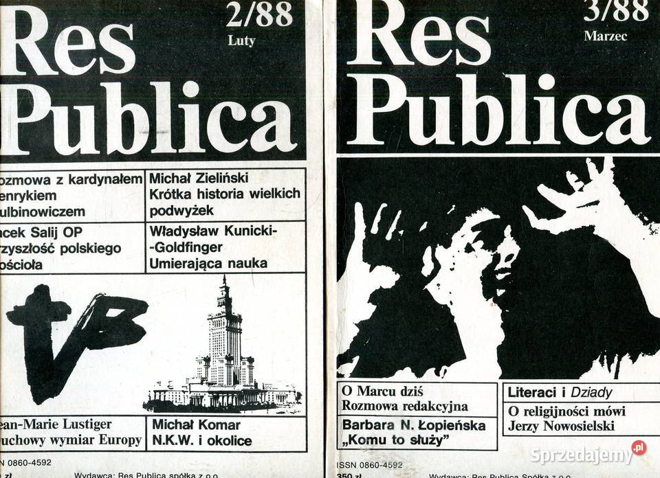 Res Publica 288 388 Szczecin