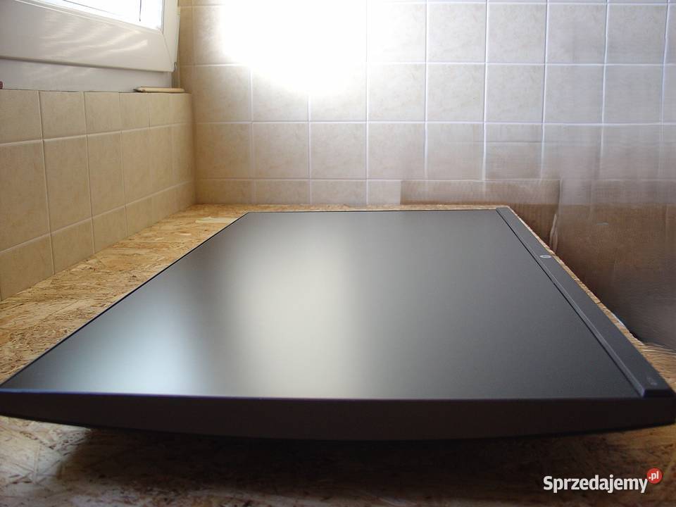 Monitor HP Z23n 23 Narrow Bezel IPS Display Łódź