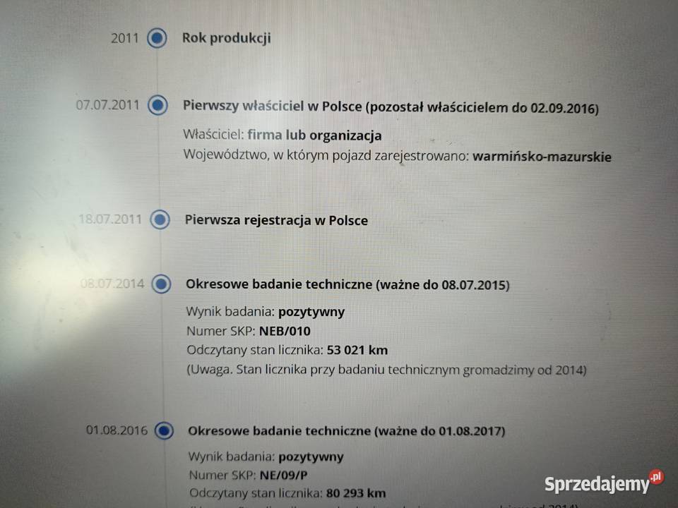 BMW X6 40dx n57 nowości w polsce Chełmno