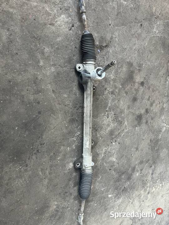 Maglownica Hyundai i30 2013r Europa oryginał