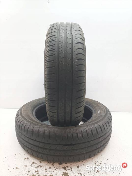 2x OPONA LETNIA MICHELIN ENERGY SAVER 17565R15