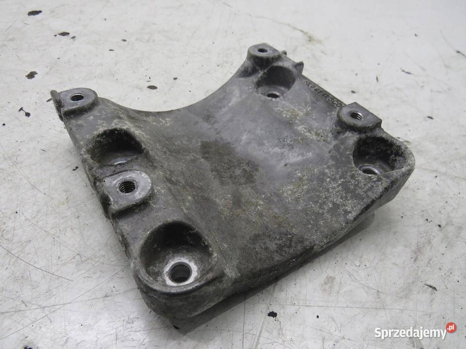 ŁAPA SPRĘŻARKI KLIMATYZACJI CIVIC IX 22 IDTEC