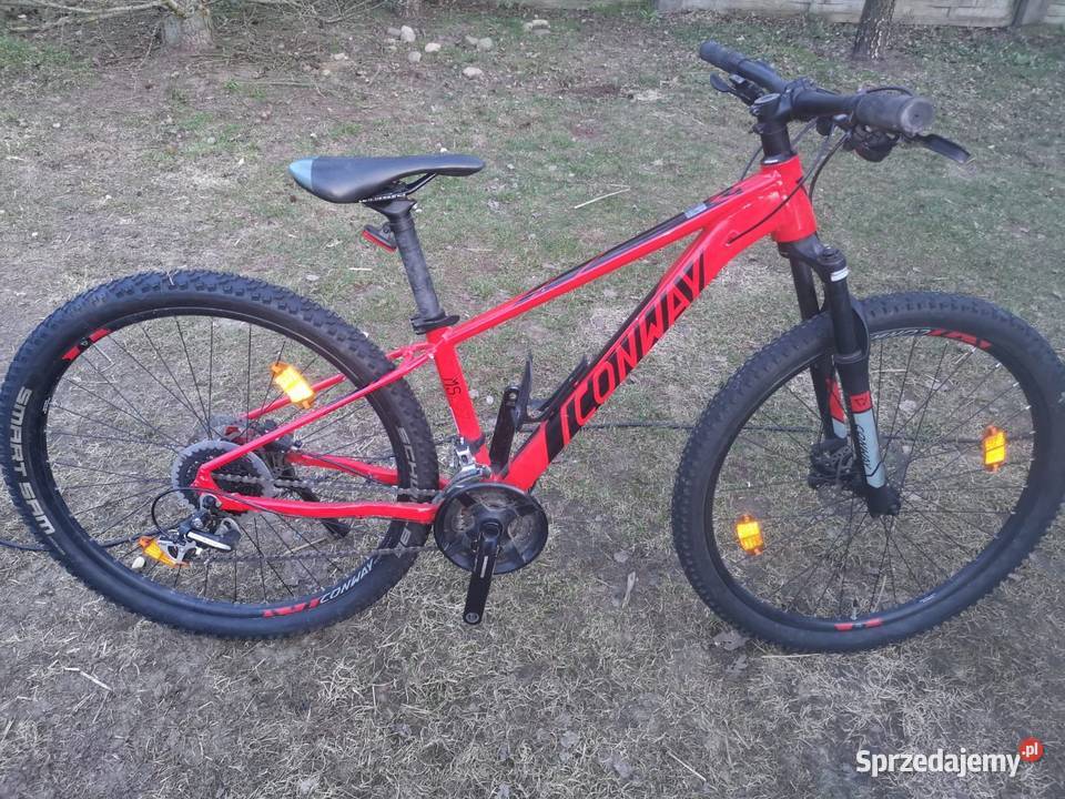 Rowery górskie duży wybór kielecka20 Radom