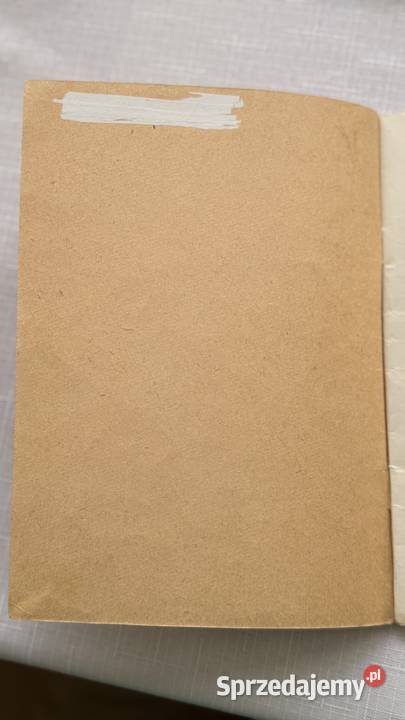 KarateKyokushinmini podrecznik Lublin