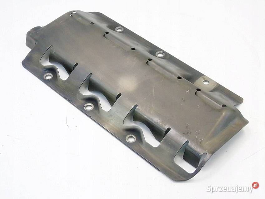 WKŁAD MISKI 17 CDTI ASTRA H J ZAFIRA MERIVA Sosnowiec sprzedam