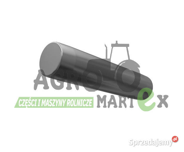 Z62195 KOŁEK JD Wichrów