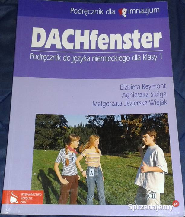 Dachfenster kl 1 E Reymont A Sibiga M Wiejak lubelskie Chełm