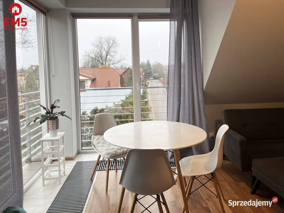 Ogłoszenie mieszkanie Białystok 72m2 3 pokojowe sprzedam