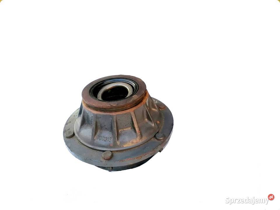 Piasta Renault 75 14 80 14 85 14 90 14 95 14 Renault sprzedam