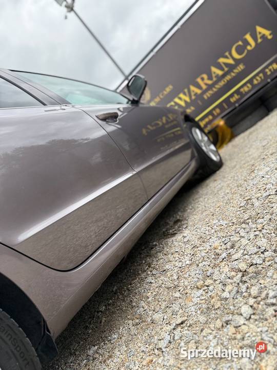 Skoda Superb 2010r 20tdi 170 220 GWARANCJARATY nieuszkodzony Nochowo sprzedam