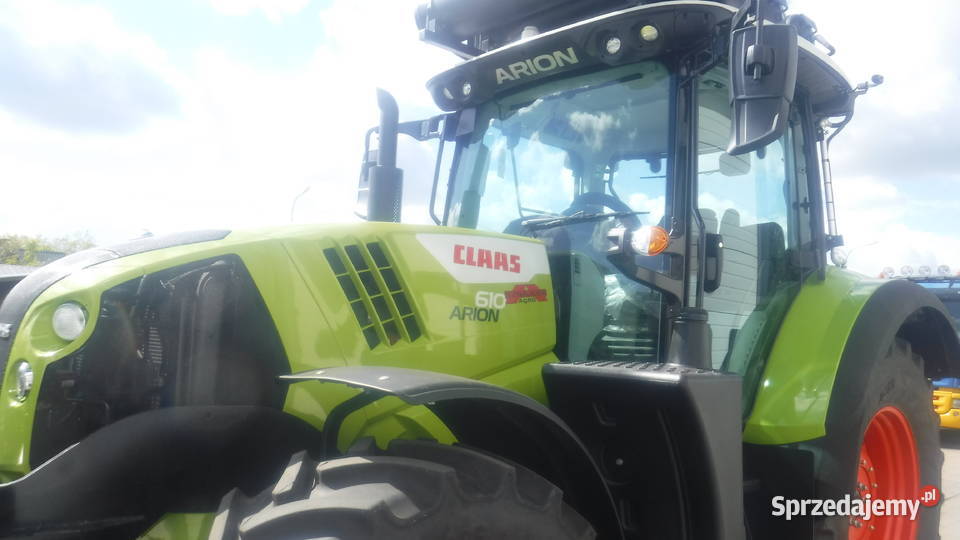 Ciągnik szynowodrogowy lubelskie Małaszewicze Duże