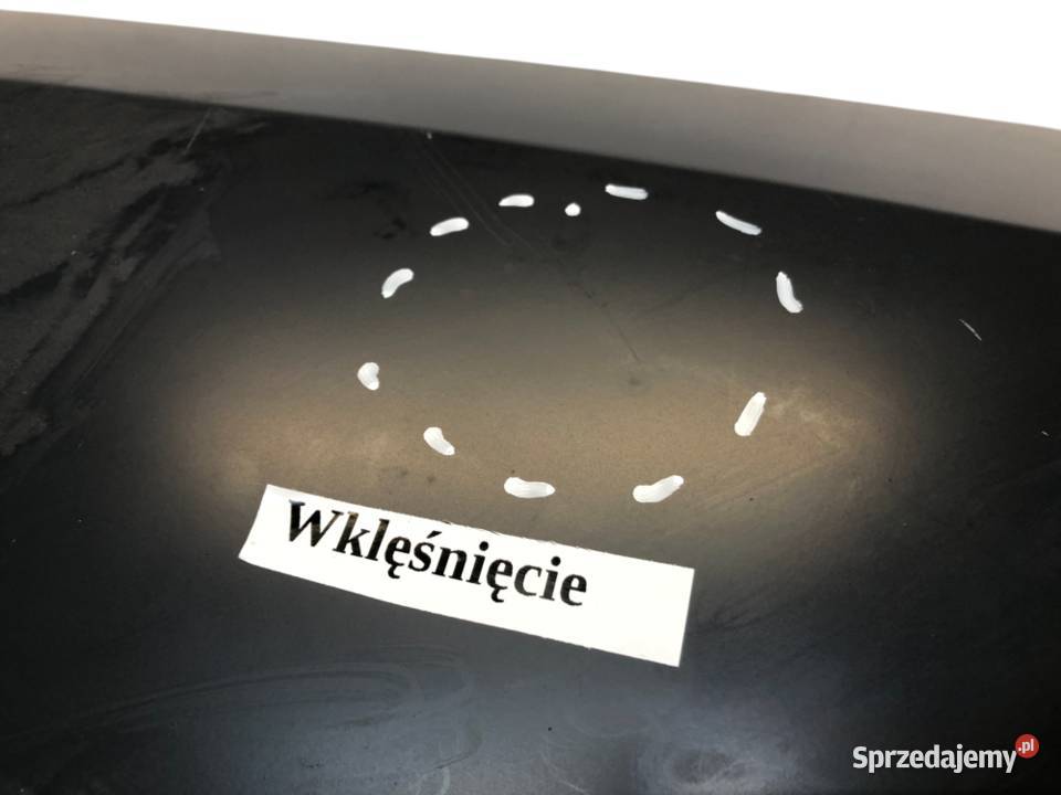 BMW X5 E70 200610 PRZED LIFTEM POD SPRYSKI świętokrzyskie Skarżysko-Kamienna