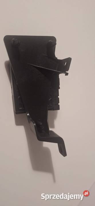 68509331AB DODGE RAM KOMFORT MODUŁU sprzedam