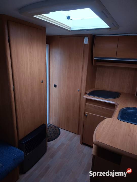 Home Car 2009r Duża łazienka Prysznic 1 Lipowa