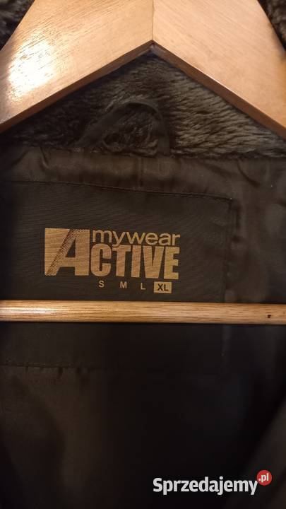 Kurtka damska pikowana Płock