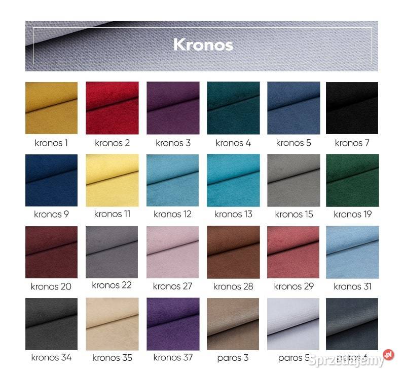 Łóżko kontynentalne SANTIAGO 120140160180x200 z Warszawa sprzedam