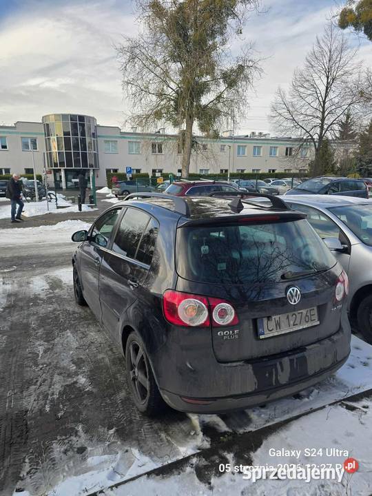 auto 7lat jeden wlsciciel w kraju